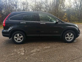 Honda Cr-v 2.0 i EXECUTIVE - 16500 лв. / 8436.32 € - 80285504 4 | Car24.bg Honda Cr-v 2.0 i EXECUTIVE - 16500 лв. / 8436.32 € - 80285504 4