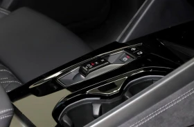 Audi SQ5 TFSI QUATTRO B&O PANORAMA MATRIX - 69000 € / 134952.27 лв. - 37074129 10 | Car24.bg Audi SQ5 TFSI QUATTRO B&O PANORAMA MATRIX - 69000 € / 134952.27 лв. - 37074129 10