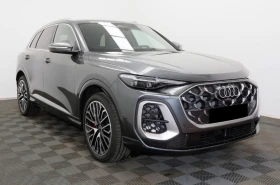 Audi SQ5 TFSI QUATTRO B&O PANORAMA MATRIX - 69000 € / 134952.27 лв. - 37074129 2 | Car24.bg Audi SQ5 TFSI QUATTRO B&O PANORAMA MATRIX - 69000 € / 134952.27 лв. - 37074129 2
