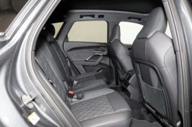 Audi SQ5 TFSI QUATTRO B&O PANORAMA MATRIX - 69000 € / 134952.27 лв. - 37074129 13 | Car24.bg Audi SQ5 TFSI QUATTRO B&O PANORAMA MATRIX - 69000 € / 134952.27 лв. - 37074129 13