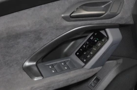 Audi SQ5 TFSI QUATTRO B&O PANORAMA MATRIX - 69000 € / 134952.27 лв. - 37074129 5 | Car24.bg Audi SQ5 TFSI QUATTRO B&O PANORAMA MATRIX - 69000 € / 134952.27 лв. - 37074129 5