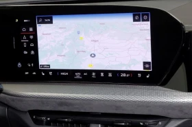 Audi SQ5 TFSI QUATTRO B&O PANORAMA MATRIX - 69000 € / 134952.27 лв. - 37074129 9 | Car24.bg Audi SQ5 TFSI QUATTRO B&O PANORAMA MATRIX - 69000 € / 134952.27 лв. - 37074129 9