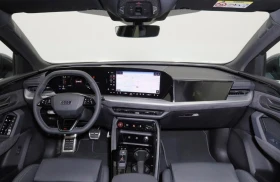 Audi SQ5 TFSI QUATTRO B&O PANORAMA MATRIX - 69000 € / 134952.27 лв. - 37074129 6 | Car24.bg Audi SQ5 TFSI QUATTRO B&O PANORAMA MATRIX - 69000 € / 134952.27 лв. - 37074129 6