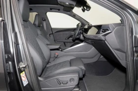 Audi SQ5 TFSI QUATTRO B&O PANORAMA MATRIX - 69000 € / 134952.27 лв. - 37074129 12 | Car24.bg Audi SQ5 TFSI QUATTRO B&O PANORAMA MATRIX - 69000 € / 134952.27 лв. - 37074129 12