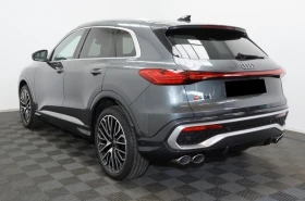 Audi SQ5 TFSI QUATTRO B&O PANORAMA MATRIX - 69000 € / 134952.27 лв. - 37074129 3 | Car24.bg Audi SQ5 TFSI QUATTRO B&O PANORAMA MATRIX - 69000 € / 134952.27 лв. - 37074129 3