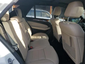 Mercedes-Benz ML 350 4MATIC* harman/kardon* подгрев* обдухване* - 20300 лв. / 10379.23 € - 66020518 8 | Car24.bg Mercedes-Benz ML 350 4MATIC* harman/kardon* подгрев* обдухване* - 20300 лв. / 10379.23 € - 66020518 8