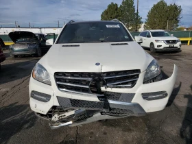Mercedes-Benz ML 350 4MATIC* harman/kardon* подгрев* обдухване* - 20300 лв. / 10379.23 € - 66020518 3 | Car24.bg Mercedes-Benz ML 350 4MATIC* harman/kardon* подгрев* обдухване* - 20300 лв. / 10379.23 € - 66020518 3
