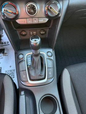 Hyundai Kona 1.6i CH 4x4 AUTOMAT - 28500 лв. / 14571.82 € - 70006597 13 | Car24.bg Hyundai Kona 1.6i CH 4x4 AUTOMAT - 28500 лв. / 14571.82 € - 70006597 13