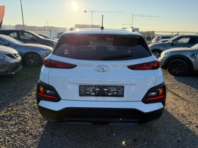 Hyundai Kona 1.6i CH 4x4 AUTOMAT - 28500 лв. / 14571.82 € - 70006597 5 | Car24.bg Hyundai Kona 1.6i CH 4x4 AUTOMAT - 28500 лв. / 14571.82 € - 70006597 5