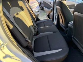 Hyundai Kona 1.6i CH 4x4 AUTOMAT - 28500 лв. / 14571.82 € - 70006597 8 | Car24.bg Hyundai Kona 1.6i CH 4x4 AUTOMAT - 28500 лв. / 14571.82 € - 70006597 8