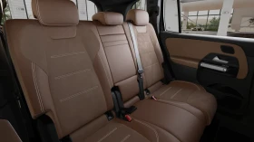 Mercedes-Benz GLB 200d 4MATIC 6+ 1 - 58747 € / 114899.15 лв. - 57650460 10 | Car24.bg Mercedes-Benz GLB 200d 4MATIC 6+ 1 - 58747 € / 114899.15 лв. - 57650460 10