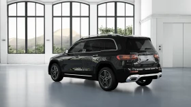 Mercedes-Benz GLB 200d 4MATIC 6+ 1 - 58747 € / 114899.15 лв. - 57650460 6 | Car24.bg Mercedes-Benz GLB 200d 4MATIC 6+ 1 - 58747 € / 114899.15 лв. - 57650460 6