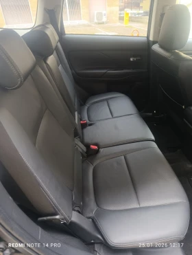 Mitsubishi Outlander 2, 4 7местна - 14950 € / 29239.66 лв. - 67973717 10 | Car24.bg Mitsubishi Outlander 2, 4 7местна - 14950 € / 29239.66 лв. - 67973717 10