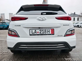 Hyundai Kona Edition30+ термопомпа Facelift - 15500 € / 30315.36 лв. - 95721845 5 | Car24.bg Hyundai Kona Edition30+ термопомпа Facelift - 15500 € / 30315.36 лв. - 95721845 5