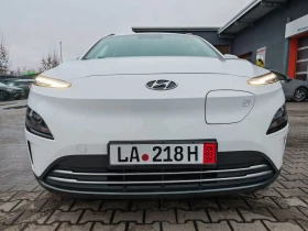 Hyundai Kona Edition30+ термопомпа Facelift - 15500 € / 30315.36 лв. - 95721845 2 | Car24.bg Hyundai Kona Edition30+ термопомпа Facelift - 15500 € / 30315.36 лв. - 95721845 2
