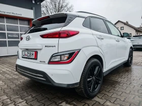 Hyundai Kona Edition30+ термопомпа Facelift - 15500 € / 30315.36 лв. - 95721845 4 | Car24.bg Hyundai Kona Edition30+ термопомпа Facelift - 15500 € / 30315.36 лв. - 95721845 4