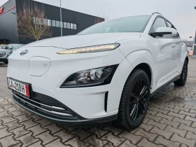 Hyundai Kona Edition30+ термопомпа Facelift - Car24.bg Hyundai Kona Edition30+ термопомпа Facelift