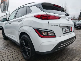Hyundai Kona Edition30+ термопомпа Facelift - 15500 € / 30315.36 лв. - 95721845 6 | Car24.bg Hyundai Kona Edition30+ термопомпа Facelift - 15500 € / 30315.36 лв. - 95721845 6