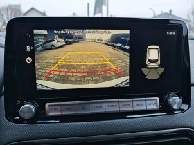 Hyundai Kona Edition30+ термопомпа Facelift - 15500 € / 30315.36 лв. - 95721845 8 | Car24.bg Hyundai Kona Edition30+ термопомпа Facelift - 15500 € / 30315.36 лв. - 95721845 8