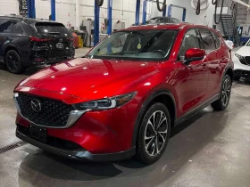 Mazda CX-5 * GT AWD * CARFAX * ЦЕНА ДО БГ - Car24.bg Mazda CX-5 * GT AWD * CARFAX * ЦЕНА ДО БГ