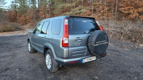 Honda Cr-v 2.2 i-CTDI - 4800 € / 9387.98 лв. - 93432730 3 | Car24.bg Honda Cr-v 2.2 i-CTDI - 4800 € / 9387.98 лв. - 93432730 3