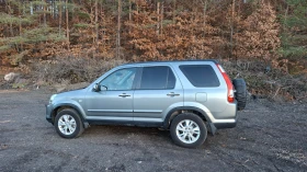 Honda Cr-v 2.2 i-CTDI - 4800 € / 9387.98 лв. - 93432730 14 | Car24.bg Honda Cr-v 2.2 i-CTDI - 4800 € / 9387.98 лв. - 93432730 14