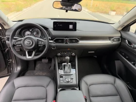 Mazda CX-5 3000 KM | Auto.bg — изображение 15 Mazda CX-5 3000 KM | Auto.bg — изображение 15