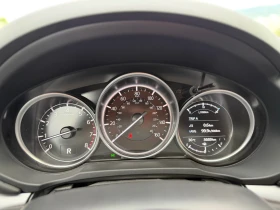 Mazda CX-5 3000 KM | Auto.bg — изображение 17 Mazda CX-5 3000 KM | Auto.bg — изображение 17