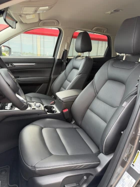 Mazda CX-5 3000 KM | Auto.bg — изображение 11 Mazda CX-5 3000 KM | Auto.bg — изображение 11