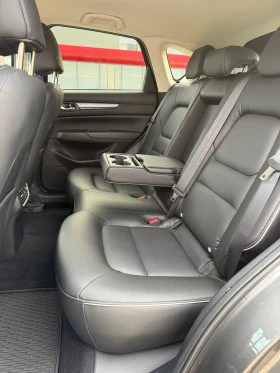 Mazda CX-5 3000 KM | Auto.bg — изображение 14 Mazda CX-5 3000 KM | Auto.bg — изображение 14