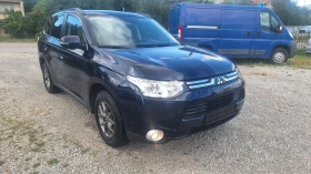 Mitsubishi Outlander undefined | Auto.bg — изображение 2 Mitsubishi Outlander undefined | Auto.bg — изображение 2