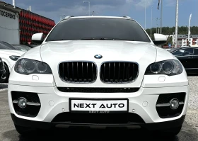 BMW X6 3.0D 245HP PANO HUD 153 592KM - 13990 € - 45652082 2 | Car24.bg BMW X6 3.0D 245HP PANO HUD 153 592KM - 13990 € - 45652082 2