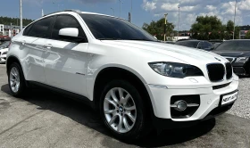 BMW X6 3.0D 245HP PANO HUD 153 592KM - 13990 € - 45652082 3 | Car24.bg BMW X6 3.0D 245HP PANO HUD 153 592KM - 13990 € - 45652082 3