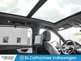 Audi Q7 3.0 Обдугване * Телевизори отзад | Auto.bg — изображение 9 Audi Q7 3.0 Обдугване * Телевизори отзад | Auto.bg — изображение 9