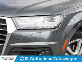 Audi Q7 3.0 Обдугване * Телевизори отзад | Auto.bg — изображение 16 Audi Q7 3.0 Обдугване * Телевизори отзад | Auto.bg — изображение 16