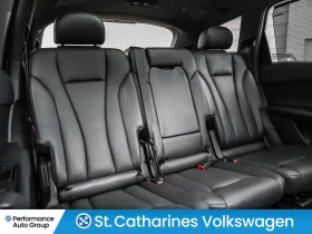 Audi Q7 3.0 Обдугване * Телевизори отзад | Auto.bg — изображение 10 Audi Q7 3.0 Обдугване * Телевизори отзад | Auto.bg — изображение 10