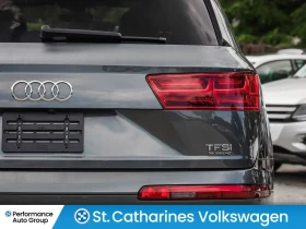Audi Q7 3.0 Обдугване * Телевизори отзад | Auto.bg — изображение 13 Audi Q7 3.0 Обдугване * Телевизори отзад | Auto.bg — изображение 13
