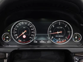 BMW X6 xDrive 40d| 306к.с. | Auto.bg — изображение 8 BMW X6 xDrive 40d| 306к.с. | Auto.bg — изображение 8