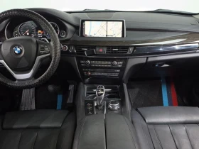 BMW X6 xDrive 40d| 306к.с. | Auto.bg — изображение 7 BMW X6 xDrive 40d| 306к.с. | Auto.bg — изображение 7