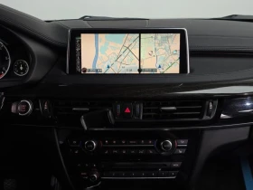 BMW X6 xDrive 40d| 306к.с. | Auto.bg — изображение 14 BMW X6 xDrive 40d| 306к.с. | Auto.bg — изображение 14