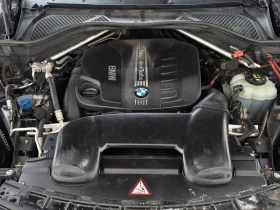 BMW X6 xDrive 40d| 306к.с. | Auto.bg — изображение 6 BMW X6 xDrive 40d| 306к.с. | Auto.bg — изображение 6