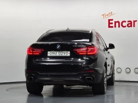 BMW X6 xDrive 40d| 306к.с. | Auto.bg — изображение 4 BMW X6 xDrive 40d| 306к.с. | Auto.bg — изображение 4
