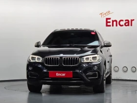 BMW X6 xDrive 40d| 306к.с. | Auto.bg — изображение 3 BMW X6 xDrive 40d| 306к.с. | Auto.bg — изображение 3