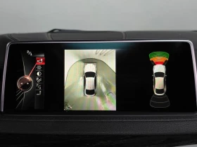 BMW X6 xDrive 40d| 306к.с. | Auto.bg — изображение 15 BMW X6 xDrive 40d| 306к.с. | Auto.bg — изображение 15