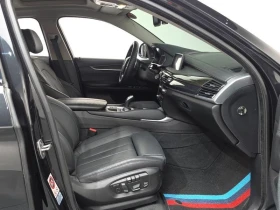 BMW X6 xDrive 40d| 306к.с. | Auto.bg — изображение 12 BMW X6 xDrive 40d| 306к.с. | Auto.bg — изображение 12