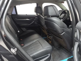 BMW X6 xDrive 40d| 306к.с. | Auto.bg — изображение 11 BMW X6 xDrive 40d| 306к.с. | Auto.bg — изображение 11