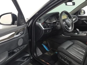 BMW X6 xDrive 40d| 306к.с. | Auto.bg — изображение 10 BMW X6 xDrive 40d| 306к.с. | Auto.bg — изображение 10