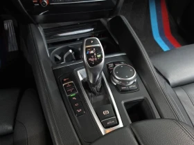 BMW X6 xDrive 40d| 306к.с. | Auto.bg — изображение 9 BMW X6 xDrive 40d| 306к.с. | Auto.bg — изображение 9