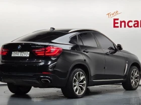 BMW X6 xDrive 40d| 306к.с. | Auto.bg — изображение 2 BMW X6 xDrive 40d| 306к.с. | Auto.bg — изображение 2