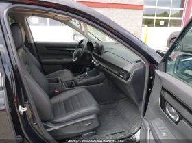 Honda Cr-v 1.5l Exl - 21990 € - 75600115 5 | Car24.bg Honda Cr-v 1.5l Exl - 21990 € - 75600115 5